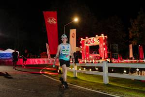 BIB: 
                            <button type="button" onclick="openModal(26553072)" class="btn btn-primary btn-sm float-right btn-popup" data-toggle="modal" data-target=".modal-high-quality">
                        <i class="fas fa-shopping-cart"></i> Add to Cart
                    </button>
                                            <button type="button" onclick="isThisMe(26553072, true)" class="btn btn-success btn-sm float-right btn-popup btn-isme hidden" data-toggle="tooltip" data-placement="bottom" title="นี่คือรูปของคุณใช่ไหม คลิกที่นี่เพื่อเอาเข้าอัลบั้ม">
                        <i class="fas fa-plus"></i> Add to album
                    </button>
                    <button type="button" onclick="isThisMe(26553072, false)" class="btn btn-warning btn-sm float-right btn-popup btn-isnotme hidden">
                        <i class="fas fa-ban"></i> Remove from album
                    </button>